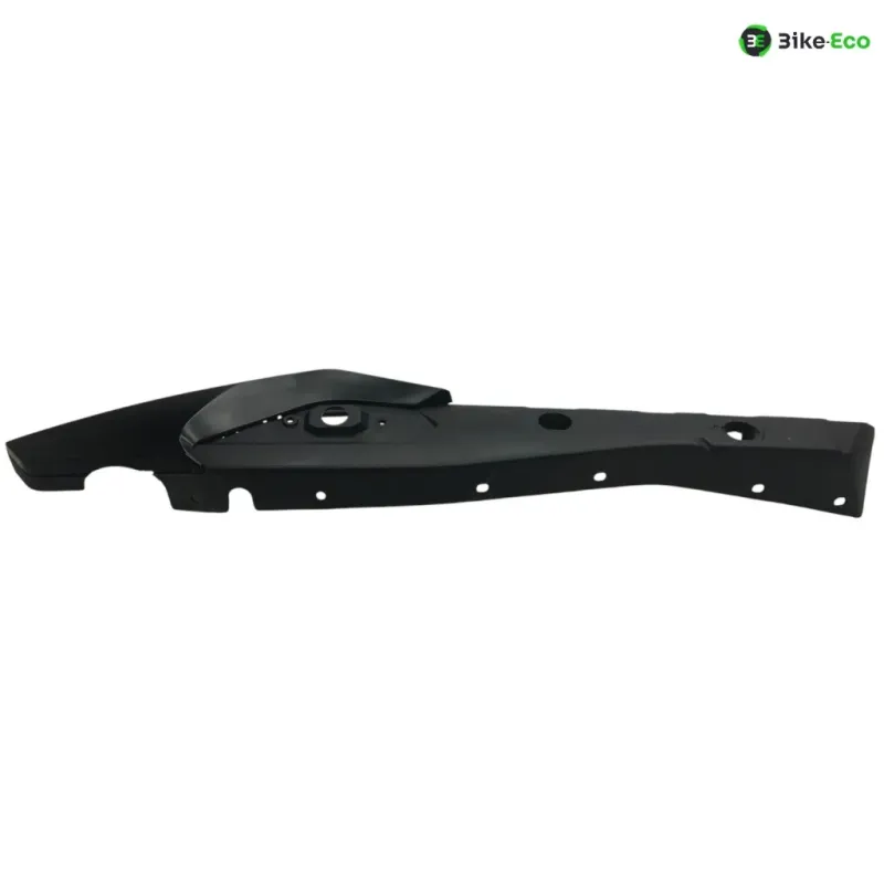 Cache carenage coque arriere gauche YAMAHA MT09 850 2015-2017 TRACER 900