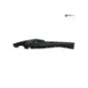 Cache carenage coque arriere gauche YAMAHA MT09 850 2015-2017 TRACER 900 Cache carenage coque arriere gauche YAMAHA MT09 850 2015-2017 TRACER 900