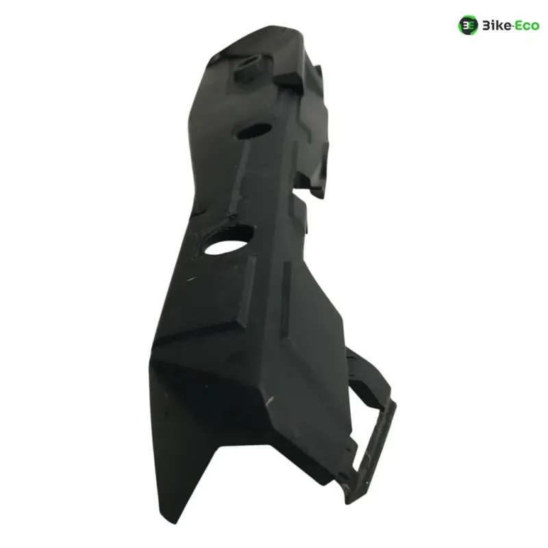 Cache carenage coque arriere gauche YAMAHA MT09 850 2015-2017 TRACER 900
