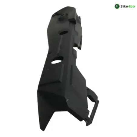 Cache carenage coque arriere gauche YAMAHA MT09 850 2015-2017 TRACER 900
