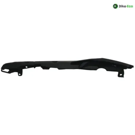 Cache carenage coque arriere gauche YAMAHA MT09 850 2015-2017 TRACER 900