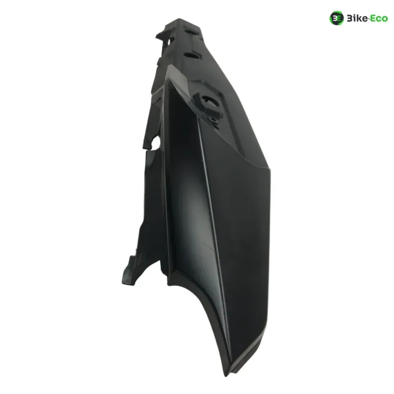 Cache carenage coque arriere gauche YAMAHA MT09 850 2015-2017 TRACER 900