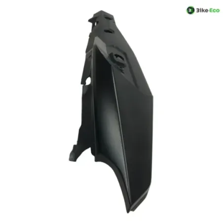 Cache carenage coque arriere gauche YAMAHA MT09 850 2015-2017 TRACER 900