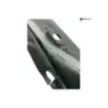 Cache carenage coque arriere gauche YAMAHA MT09 850 2015-2017 TRACER 900 Cache carenage coque arriere gauche YAMAHA MT09 850 2015-2017 TRACER 900