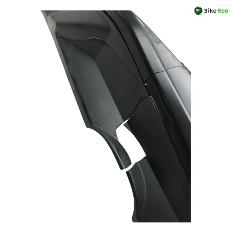 Cache carenage coque arriere gauche YAMAHA MT09 850 2015-2017 TRACER 900