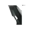 Cache carenage coque arriere gauche YAMAHA MT09 850 2015-2017 TRACER 900 Cache carenage coque arriere gauche YAMAHA MT09 850 2015-2017 TRACER 900