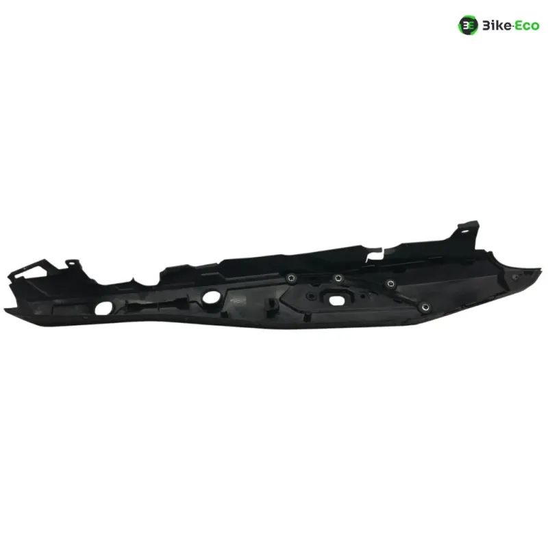 Cache carenage coque arriere gauche YAMAHA MT09 850 2015-2017 TRACER 900