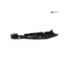 Cache carenage coque arriere gauche YAMAHA MT09 850 2015-2017 TRACER 900 Cache carenage coque arriere gauche YAMAHA MT09 850 2015-2017 TRACER 900
