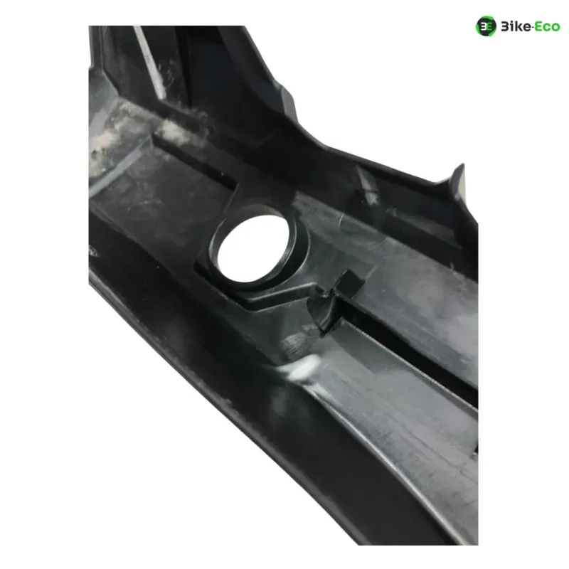 Cache carenage coque arriere gauche YAMAHA MT09 850 2015-2017 TRACER 900