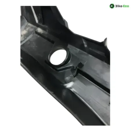 Cache carenage coque arriere gauche YAMAHA MT09 850 2015-2017 TRACER 900