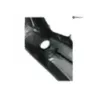 Cache carenage coque arriere gauche YAMAHA MT09 850 2015-2017 TRACER 900 Cache carenage coque arriere gauche YAMAHA MT09 850 2015-2017 TRACER 900