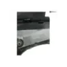 Cache carenage coque arriere gauche YAMAHA MT09 850 2015-2017 TRACER 900 Cache carenage coque arriere gauche YAMAHA MT09 850 2015-2017 TRACER 900