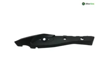Cache carenage coque arriere gauche YAMAHA MT09 850 2015-2017 TRACER 900