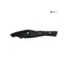 Cache carenage coque arriere gauche YAMAHA MT09 850 2015-2017 TRACER 900 Cache carenage coque arriere gauche YAMAHA MT09 850 2015-2017 TRACER 900