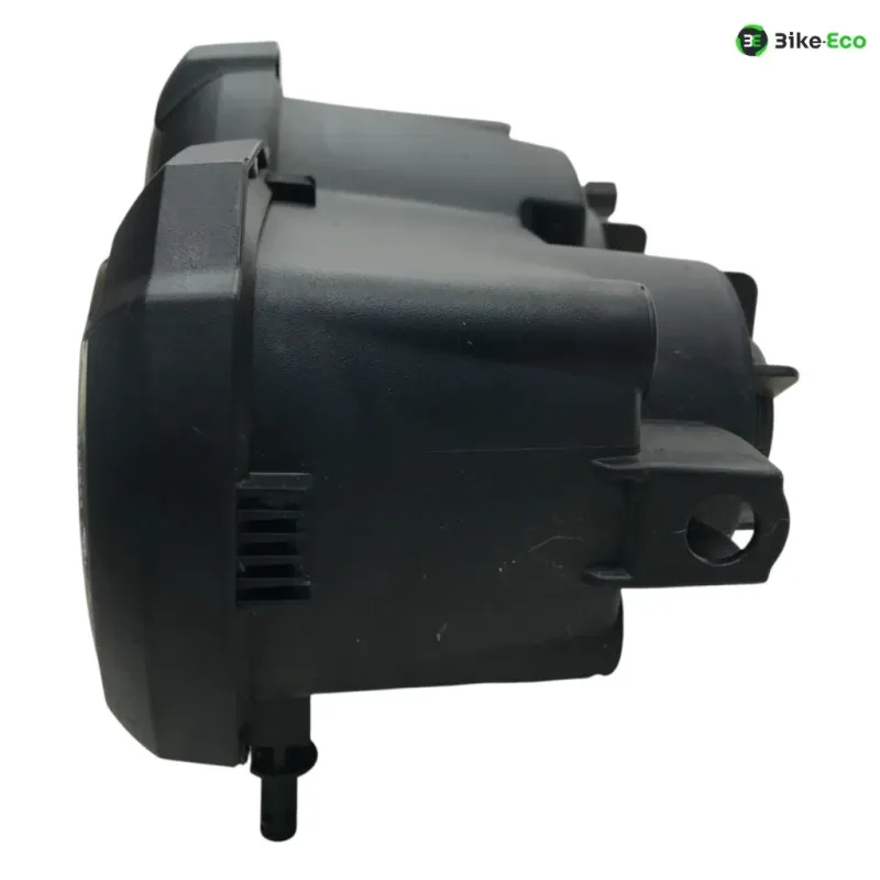 Optique (feux)(phare) BMW R 1200 GS 2013-2018 LC K50