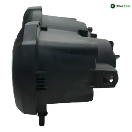 Optique (feux)(phare) BMW R 1200 GS 2013-2018 LC K50