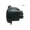 Optique (feux)(phare) BMW R 1200 GS 2013-2018 LC K50 Optique (feux)(phare) BMW R 1200 GS 2013-2018 LC K50