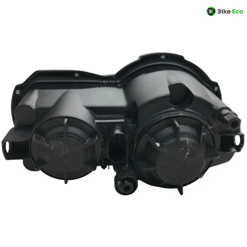 Optique (feux)(phare) BMW R 1200 GS 2013-2018 LC K50