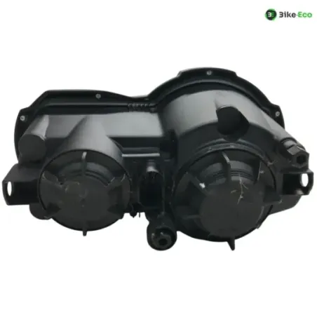 Optique (feux)(phare) BMW R 1200 GS 2013-2018 LC K50