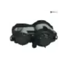 Optique (feux)(phare) BMW R 1200 GS 2013-2018 LC K50 Optique (feux)(phare) BMW R 1200 GS 2013-2018 LC K50