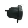 Optique (feux)(phare) BMW R 1200 GS 2013-2018 LC K50 Optique (feux)(phare) BMW R 1200 GS 2013-2018 LC K50