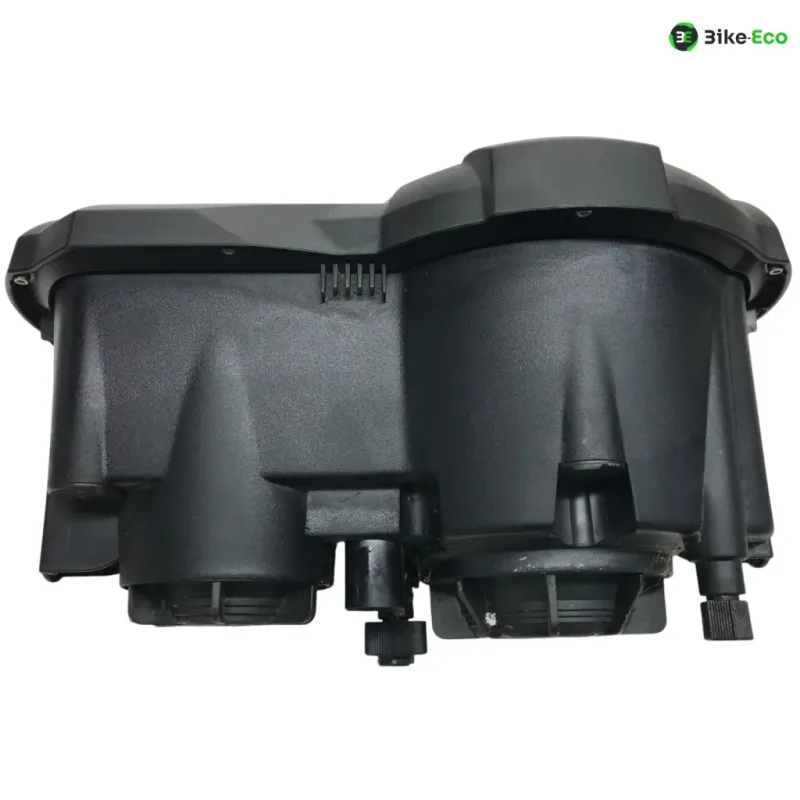 Optique (feux)(phare) BMW R 1200 GS 2013-2018 LC K50