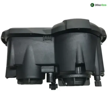Optique (feux)(phare) BMW R 1200 GS 2013-2018 LC K50