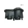 Optique (feux)(phare) BMW R 1200 GS 2013-2018 LC K50 Optique (feux)(phare) BMW R 1200 GS 2013-2018 LC K50