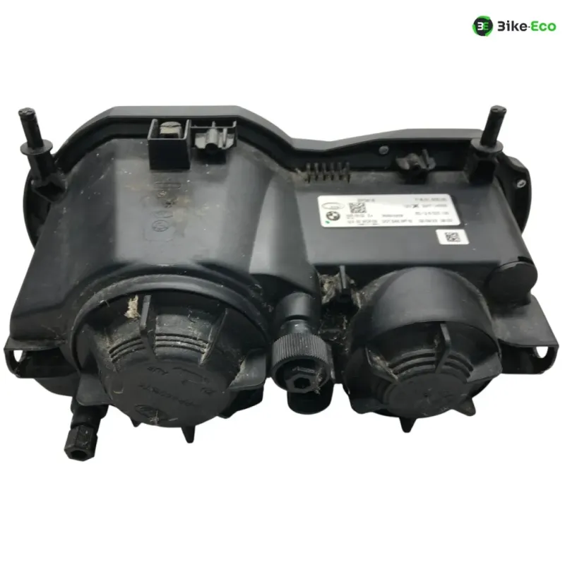 Optique (feux)(phare) BMW R 1200 GS 2013-2018 LC K50