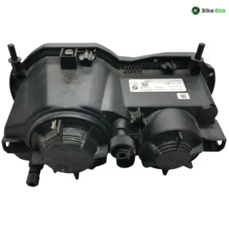 Optique (feux)(phare) BMW R 1200 GS 2013-2018 LC K50