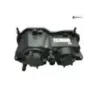 Optique (feux)(phare) BMW R 1200 GS 2013-2018 LC K50 Optique (feux)(phare) BMW R 1200 GS 2013-2018 LC K50