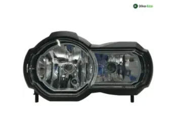 Optique (feux)(phare) BMW R 1200 GS 2013-2018 LC K50
