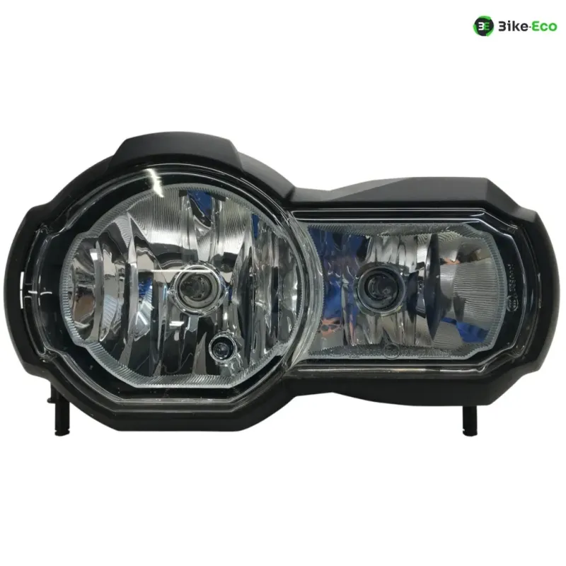 Optique (feux)(phare) BMW R 1200 GS 2013-2018 LC K50