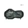 Optique (feux)(phare) BMW R 1200 GS 2013-2018 LC K50 Optique (feux)(phare) BMW R 1200 GS 2013-2018 LC K50