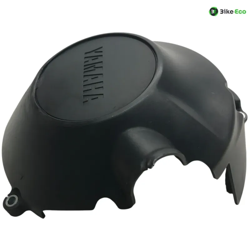 Protection carter embrayage YAMAHA MT09 850 2015-2017 TRACER 900