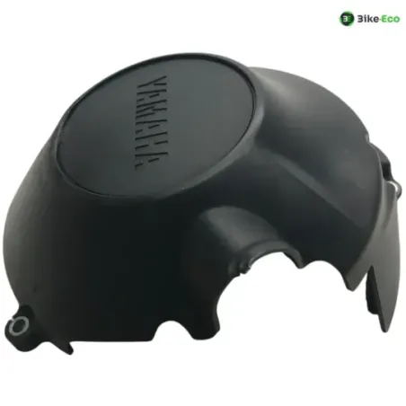 Protection carter embrayage YAMAHA MT09 850 2015-2017 TRACER 900