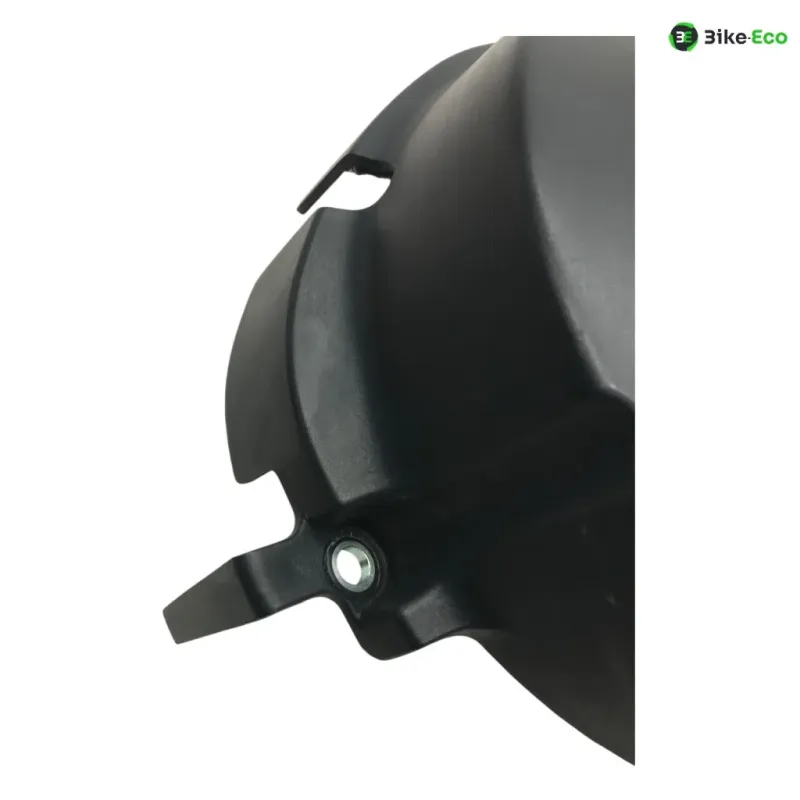 Protection carter embrayage YAMAHA MT09 850 2015-2017 TRACER 900