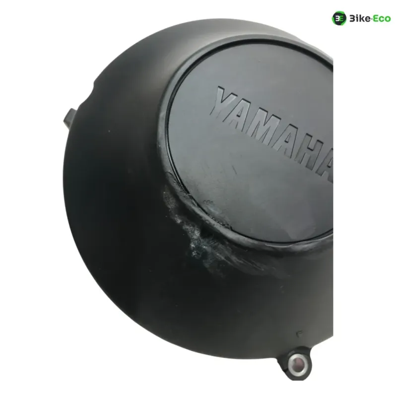 Protection carter embrayage YAMAHA MT09 850 2015-2017 TRACER 900