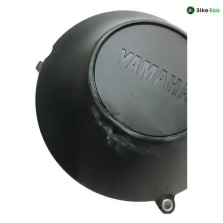Protection carter embrayage YAMAHA MT09 850 2015-2017 TRACER 900