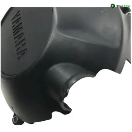 Protection carter embrayage YAMAHA MT09 850 2015-2017 TRACER 900