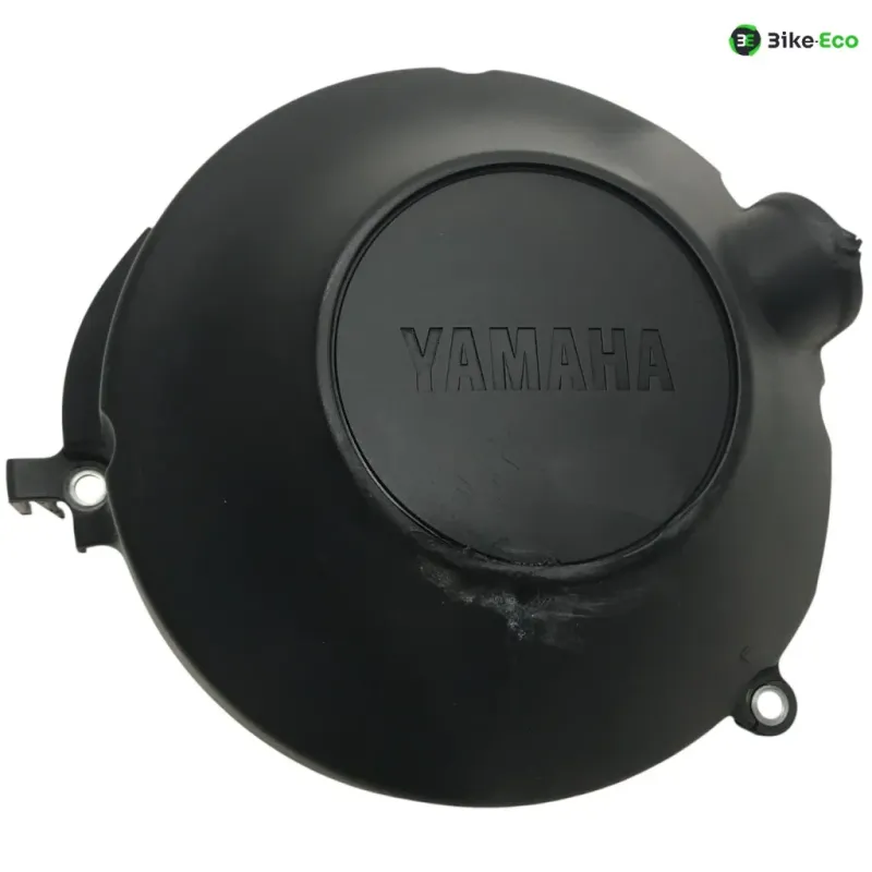 Protection carter embrayage YAMAHA MT09 850 2015-2017 TRACER 900