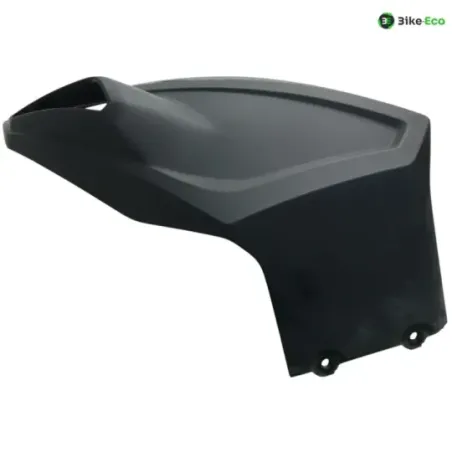 Demi sabot droit BMW S 1000 XR 2014-2019 K49