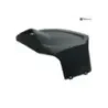 Demi sabot droit BMW S 1000 XR 2014-2019 K49 Demi sabot droit BMW S 1000 XR 2014-2019 K49