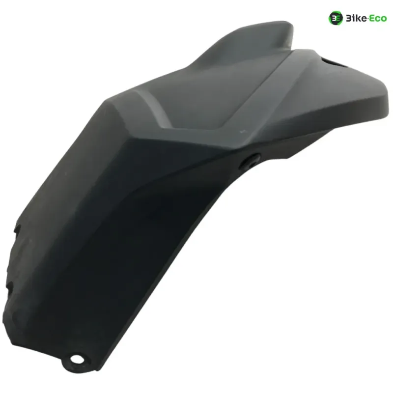 Demi sabot droit BMW S 1000 XR 2014-2019 K49