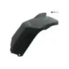 Demi sabot droit BMW S 1000 XR 2014-2019 K49 Demi sabot droit BMW S 1000 XR 2014-2019 K49
