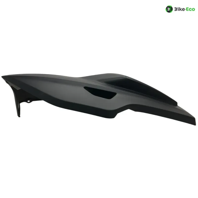 Demi sabot droit BMW S 1000 XR 2014-2019 K49