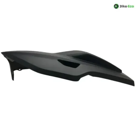 Demi sabot droit BMW S 1000 XR 2014-2019 K49