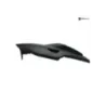 Demi sabot droit BMW S 1000 XR 2014-2019 K49 Demi sabot droit BMW S 1000 XR 2014-2019 K49
