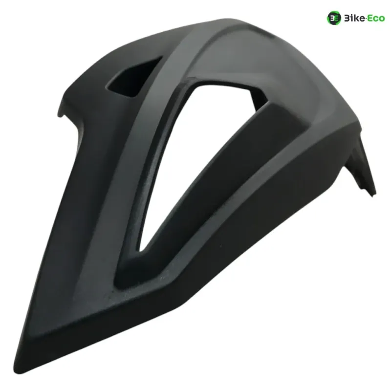 Demi sabot droit BMW S 1000 XR 2014-2019 K49