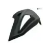 Demi sabot droit BMW S 1000 XR 2014-2019 K49 Demi sabot droit BMW S 1000 XR 2014-2019 K49